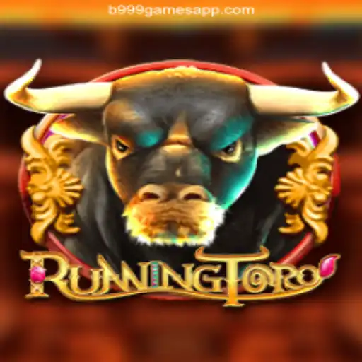 Exploring RunningToro: A Thrilling New Game Experience