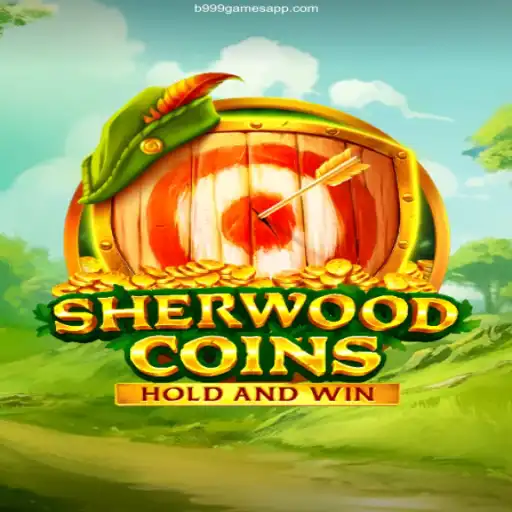Exploring SherwoodCoins: A Captivating Adventure in Gaming