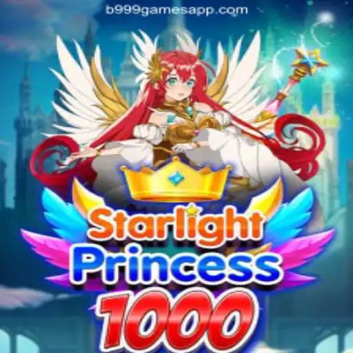 Unveiling StarlightPrincess1000: An In-Depth Look at the Game's Features and Exciting Gameplay