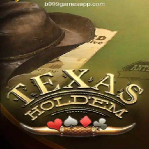 Exploring the World of Texas Hold'em: The Ultimate Poker Experience