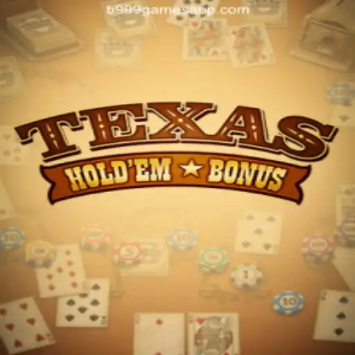 The Exciting World of Texas Hold'em Bonus: Rules, Strategy and Online Play