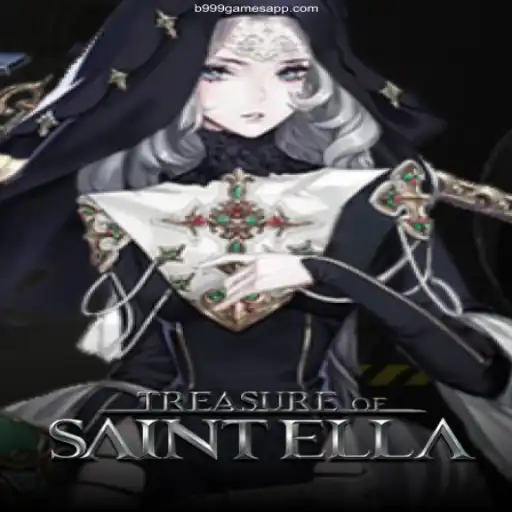 Discover the Enigmatic World of TreasureofSaintElla and the Reliable B999 Casino