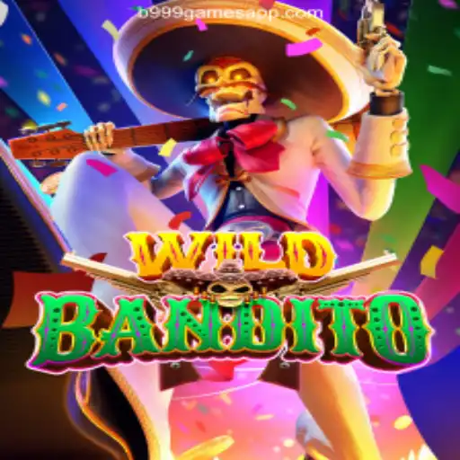 Unveiling the Thrilling Adventure of WildBandito: A Captivating Casino Game
