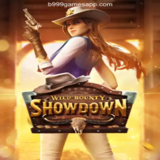 Discover the Thrills of WildBountyShowdown