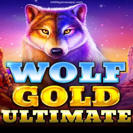 Exploring the Excitement of WolfGoldUltimate: The Leading Game in Brazil's Trusted Casino