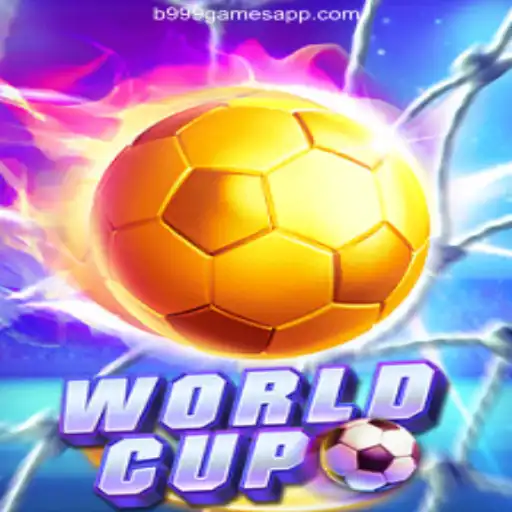 Discovering WorldCup: An Exhilarating Gaming Experience
