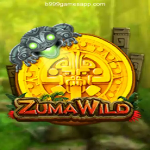 ZumaWild: Dive into the Jungle of Excitement
